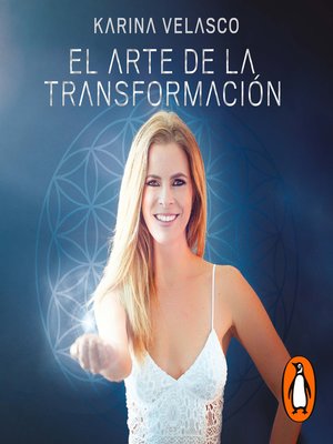 cover image of El arte de la transformación